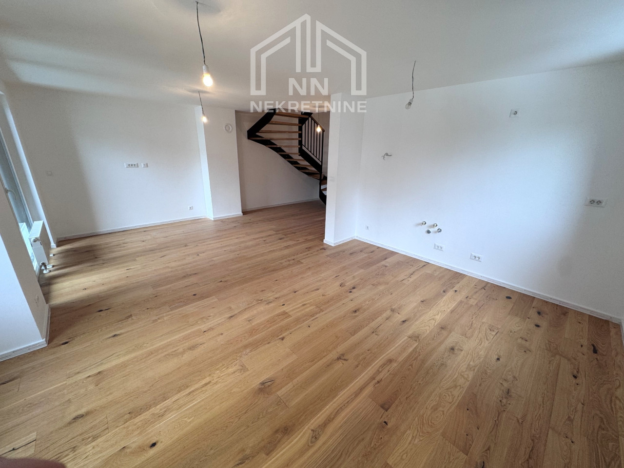 NN Nekretnine : Trosoban apartman 76m2 - Bjelašnica - Safir photo 5