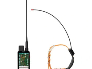 Uređaj za Praćenje Pasa eSEEK GPS Tracker