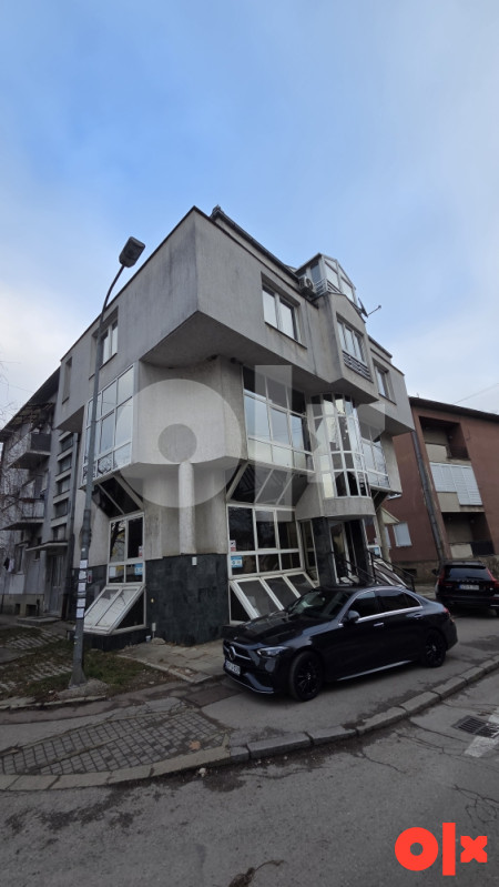 Poslovni prostor Banja Luka
