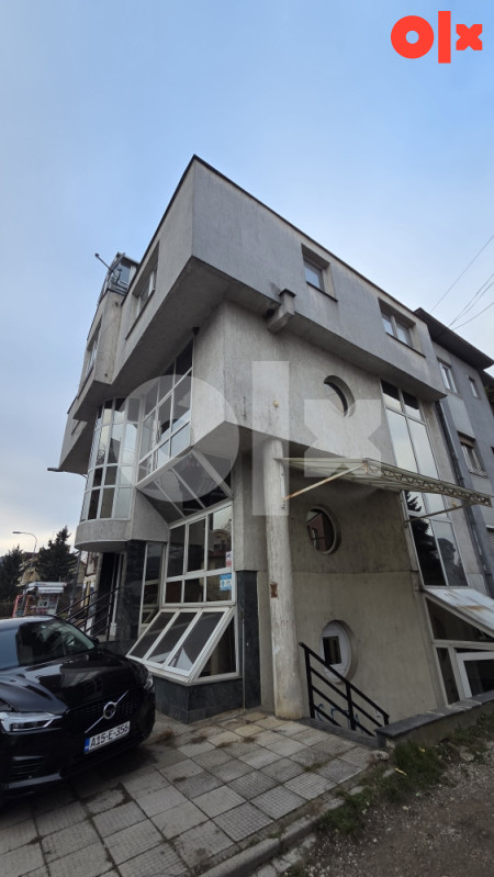 Poslovni prostor Banja Luka 3