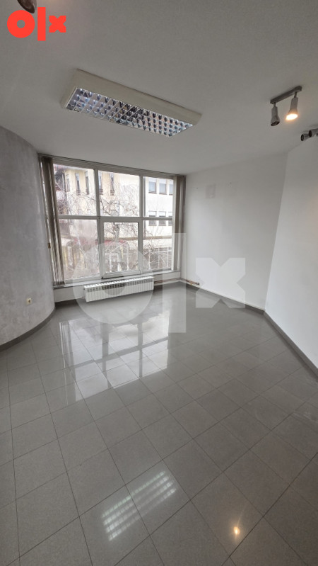 Poslovni prostor Banja Luka 2