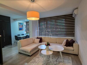 Odličan Opremljen Dvosoban Stan Grbavica Najam