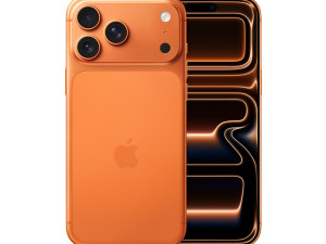 Apple iPhone 17 Pro Max 256GB - Izlozbeni model