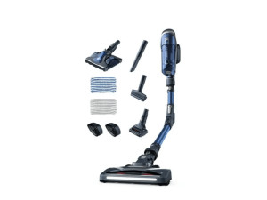 Rowenta štapni usisivač VERSATILE X-FORCE 9.60 AQUA