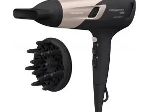 Rowenta fen za kosu 2100W s difuzerom CV5831F0