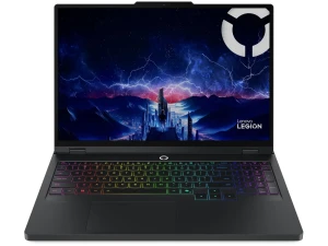 Lenovo Legion Pro 5 16IAX10 U7 255HX/32GB/1TB/RTX5070/W11