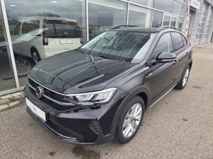 Volkswagen Taigo Life Plus 1.0 TSI 70kW