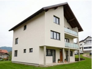 Kuća Tuzla(MANDIĆI) Slike su uređene ZAMJENA RAZNO