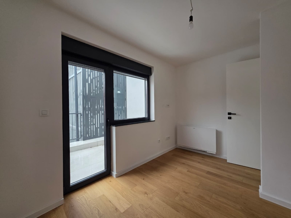 Penthaus novogradnja Vraca prodaja 7