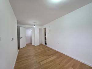 Penthaus novogradnja Vraca prodaja photo 2