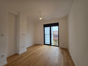 Penthaus novogradnja Vraca prodaja photo 5