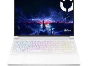 Lenovo Legion 7 16IAX10 U9 275HX/32GB/1TB/RTX5070/OLED/W11