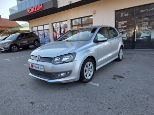 Rent a car, 061412226