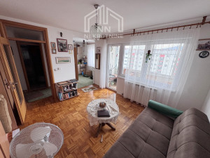 NN Nekretnine : Jednosoban stan - Istočno Sarajevo