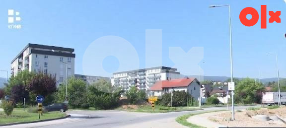 Potraživam stan u Kiseljaku Kupovina