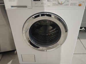 Veš mašina Miele W3364 - GARANCIJA