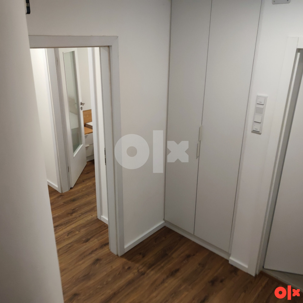 Stanovi i apartmani Hadžići photo 4