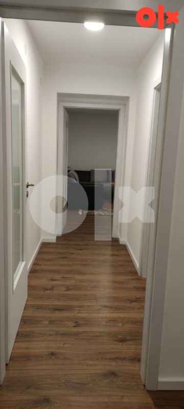Stanovi i apartmani Hadžići 3
