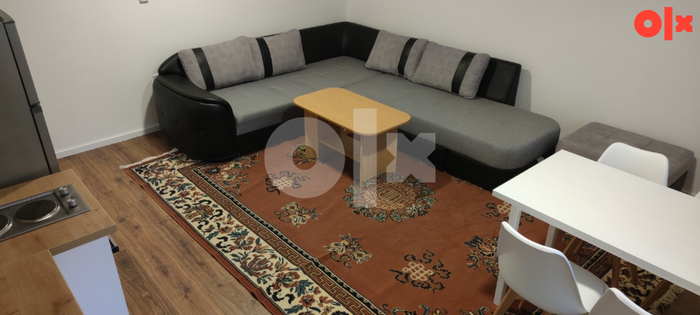 Stanovi i apartmani Hadžići photo 5
