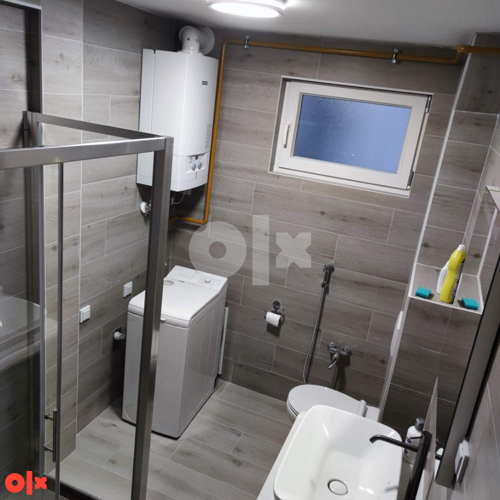 Stanovi i apartmani Hadžići 7