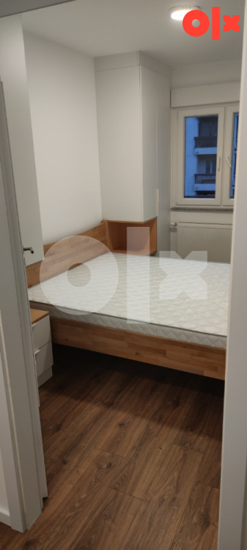 Stanovi i apartmani Hadžići 6