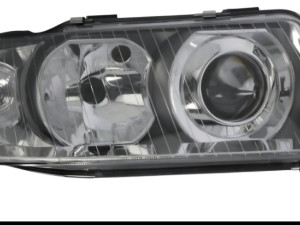 FAR Audi a3 I 08.00-12.10 L+D na stanju 662-909-69