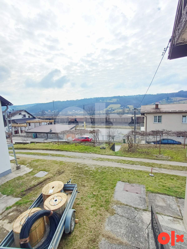 Kuća Novi Grad 553m2, Prekosanje 14