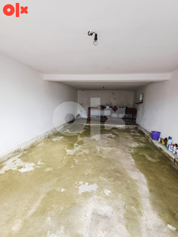 Kuća Novi Grad 553m2, Prekosanje 11