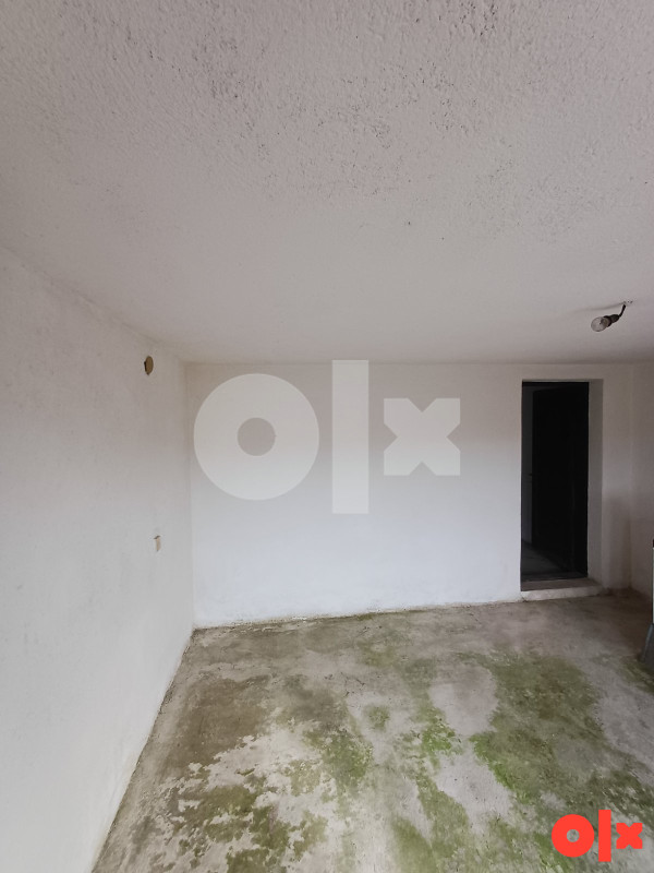 Kuća Novi Grad 553m2, Prekosanje 12