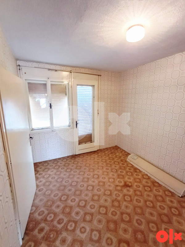 Kuća Novi Grad 553m2, Prekosanje 9
