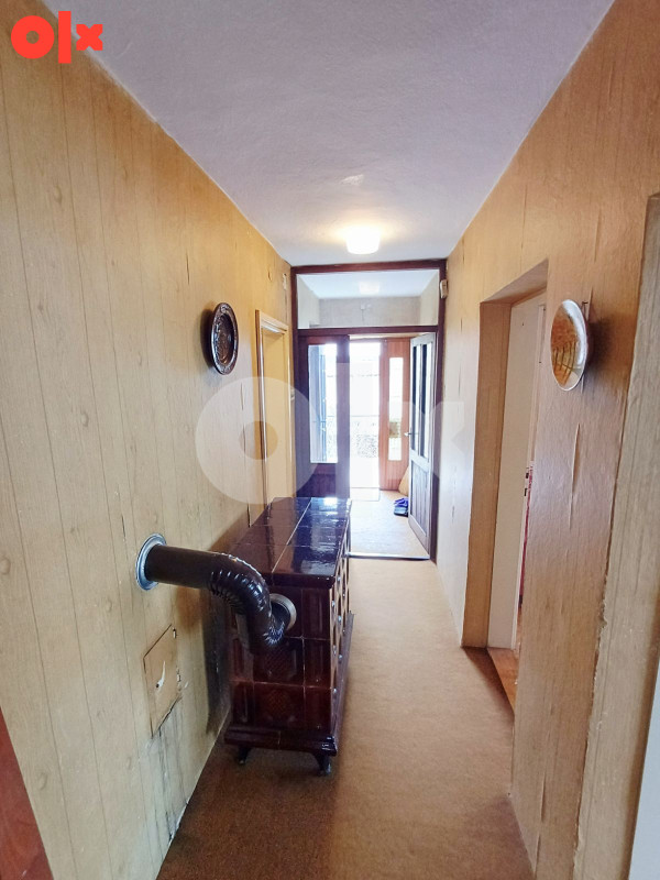 Kuća Novi Grad 553m2, Prekosanje 13