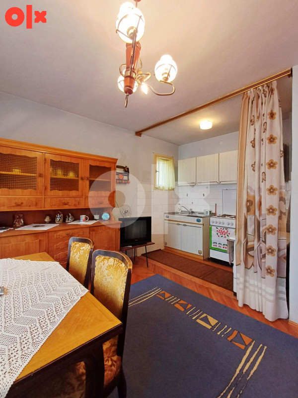 Kuća Novi Grad 553m2, Prekosanje 6