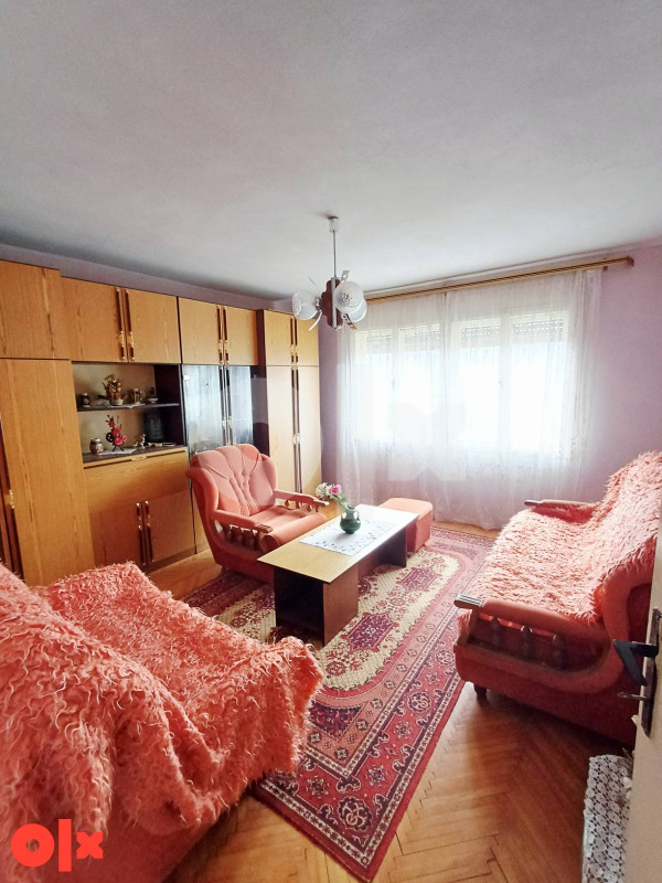 Kuća Novi Grad 553m2, Prekosanje 5
