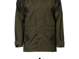 PINEWOOD muška jakna vel.M