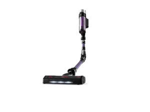 Rowenta štapni usisivač 9.60 RH2039WO