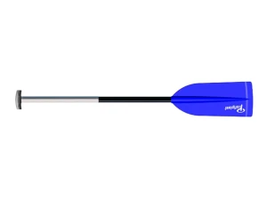Veslo Profiplast SLALOM 160cm