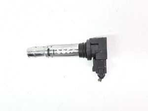 036906715F BOMBINA  SEAT IBIZA 2008-2012