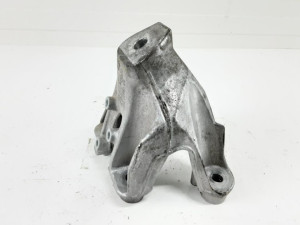 4G0199307AC NOSAC MOTORA  AUDI A6 4G 2011-2014