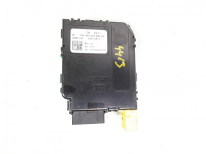 1K0953549AF UPRAVLJACKI MODUL VOLANA  Volkswagen TOURA