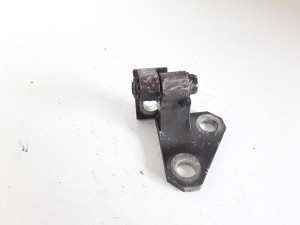 3C0831401D BAGLAMA VRATA  Volkswagen Passat B7 3AA 201