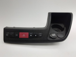 7355331210 PREKIDAC CETIRI ZMIGAVCA  PEUGEOT BOXER 200