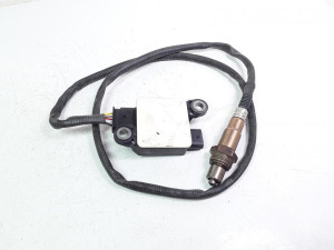 858202604 0281008466 LAMBDA SONDA  BMW 5 G30/G31 2016-