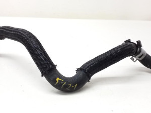 CRIJEVO VODE  Toyota RAV 4 2010-2013