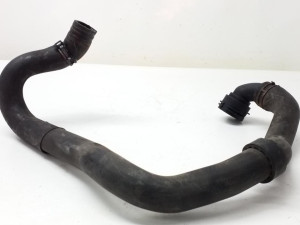 1K0122051DL CRIJEVO VODE  AUDI A3 8P MOD. 2003-2008