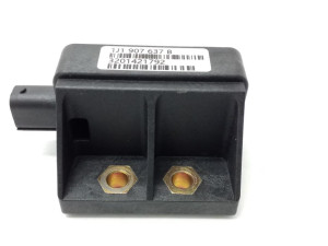 1J1907637B ESP SENZOR  Volkswagen GOLF IV 1997-2003