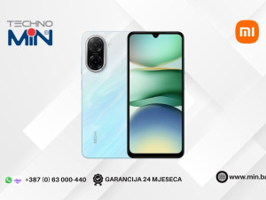 Xiaomi Redmi A5 4GB/128GB Blue (MZB0JS9EU)