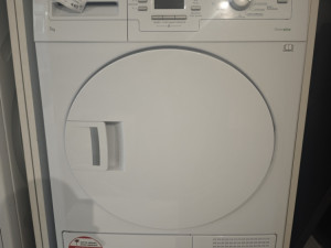 Blomberg sušilica 7 KG A+++