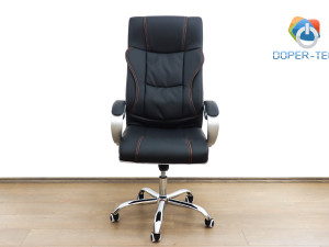Uredska stolica / fotelja Royal Master DOPER