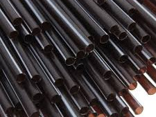 Slamke frape zglobne ugostiteljstvo