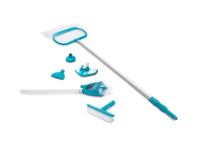 Intex set za održavanje bazena 28003
